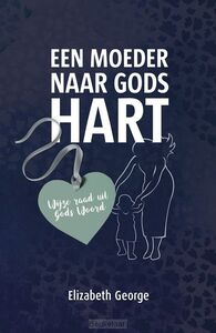 moeder-naar-gods-hart