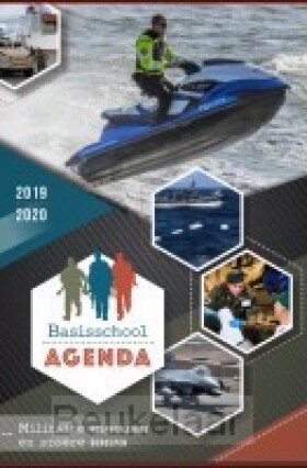basisschoolagenda-2019-20-hulpverlening
