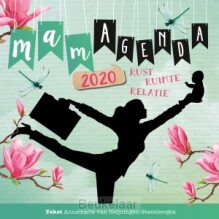 mamagenda-2020