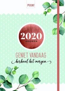 puur-agenda-2020