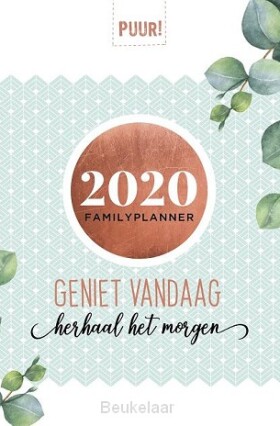 puur-familyplanner-2020
