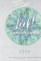 leef-familieplanner-2020