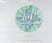 leef-familieplanner-2020