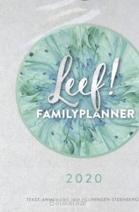 leef-familieplanner-2020