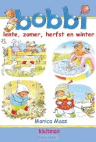 lente-zomer-herfst-en-winter