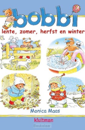 lente-zomer-herfst-en-winter