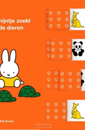 nijntje-zoekt-de-dieren