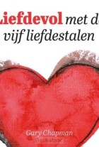 liefdevol-met-de-vijf-liefdestalen