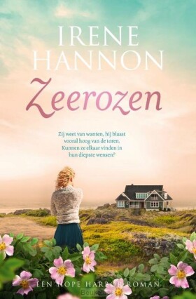 zeerozen