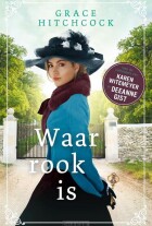 waar-rook-is