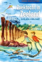 zoektocht-in-zeeland