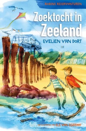 zoektocht-in-zeeland