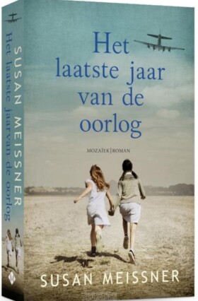 laatste-jaar-van-de-oorlog