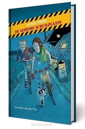 geheime-schuilplaats