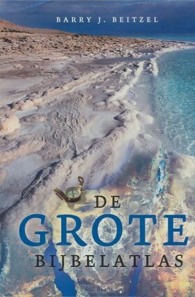 grote-bijbelatlas