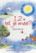 1-2-tel-je-mee