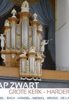 grote-kerk-harderwijk
