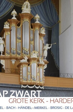 grote-kerk-harderwijk