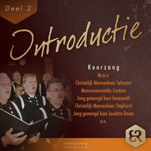 introductie-deel-2