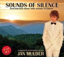 sounds-of-silence