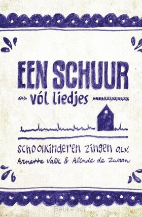 een-schuur-vol-liedjes