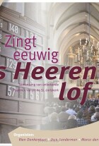 zingt-eeuwig-s-heeren-lof