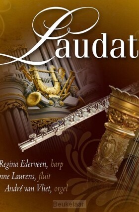 laudate