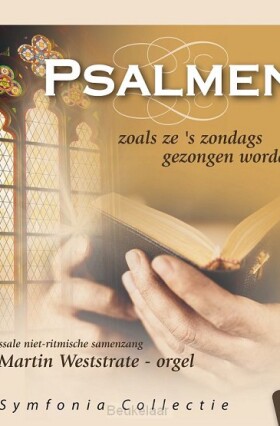 psalmen-zoals-ze-s-zondags-gezongen-
