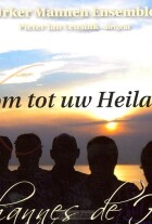 kom-tot-uw-heiland-jdh-