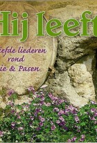 hij-leeft-passie-en-pasen-