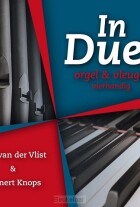 in-duet