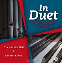 in-duet