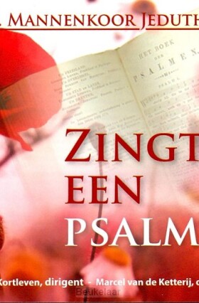 zingt-een-psalm-