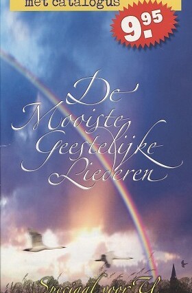 de-mooiste-geestelijke-liederen