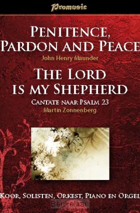 penitence-pardon-and-peace-the-lord