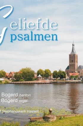 geliefde-psalmen