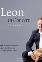 in-concert-2