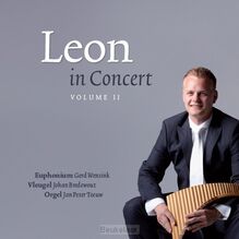 in-concert-2