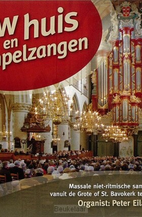 uw-huis-en-tempelzangen