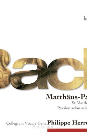 matthaus-passion