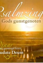 psalmzingt-gods-gunstgenoten