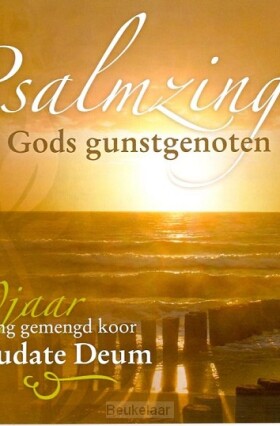 psalmzingt-gods-gunstgenoten