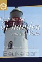 geef-uw-lot-in-handen-van-uw-vader