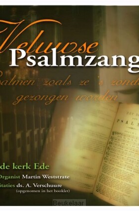 veluwse-psalmzang