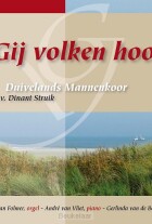 gij-volken-hoort