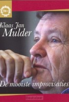 improviseert