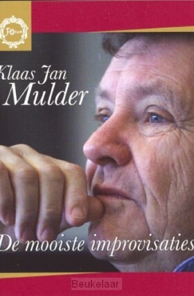 improviseert