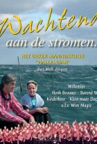 wachtend-aan-de-stromen
