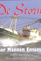 de-storm