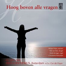 hoog-boven-alle-vragen